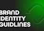do logo and brand identity design